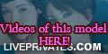 MyaSanz PRIVATE